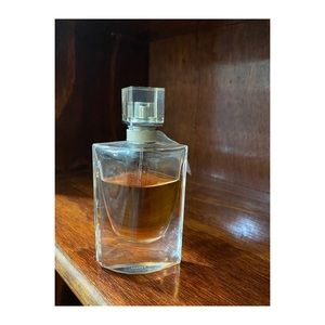 Lancôme LA VIE EST BELLE EAU DE PARFUM SPRAY